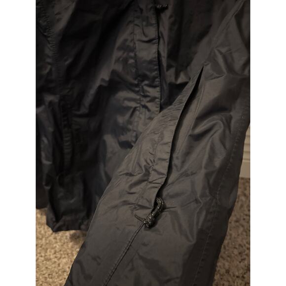 Columbia Rainjacket - Picture 3 of 6
